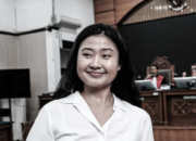 Dampak Kenaikan UKT Perguruan Tinggi Terhadap Akses Pendidikan Masyarakat Menengah Ke Bawah