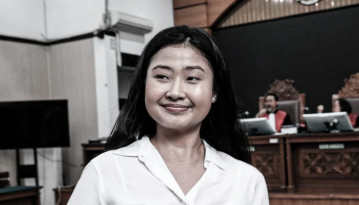 Dampak Kenaikan UKT Perguruan Tinggi Terhadap Akses Pendidikan Masyarakat Menengah Ke Bawah