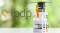 Dana LPDP Disetop! Apakah Beasiswa Anda Terancam Hilang?