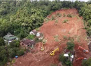 Dari Petaka Ngetos 2021 hingga Proyek Watu Lawang 2026: Mengapa Hulu Gunung Wilis Tak Pernah Beneran Aman? 9 Dari Petaka Ngetos 2021 hingga Proyek Watu Lawang 2026