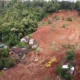 Dari Petaka Ngetos 2021 hingga Proyek Watu Lawang 2026: Mengapa Hulu Gunung Wilis Tak Pernah Beneran Aman?