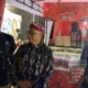 Dari Tawangrejo ke Blitaria Expo 2026, Kopi Jos Jiz Usung Mimpi Besarkan Kopi Asli Blitar