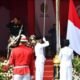 Dari Tiang Bendera hingga Kontribusi Nyata, Tulungagung Rayakan Kemerdekaan dengan Semangat Gotong Royong