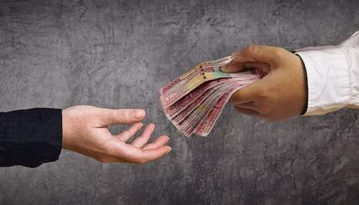 Darurat TPPO Nasional! Pemerintah Bergerak Cepat, Rangkul 19 Instansi