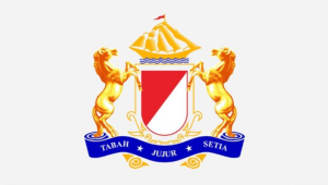 Debat Capres-Cawapres: Pengusaha Kadin Antusias Tunggu Visi Misi!