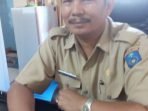 Satu Rombel Sekolah SMP, Boleh Lebih Dari 32 Siswa