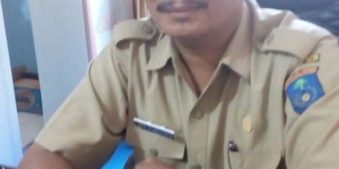 Satu Rombel Sekolah SMP, Boleh Lebih Dari 32 Siswa