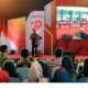 Dekopinda Kabupaten Kediri Ajak Gen Z Masuk Ekosistem Koperasi Modern