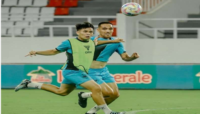 Derbi Panas Jawa Tengah: PSIS Semarang Bidik Kemenangan, Persis Solo Siap Balikkan Keadaan