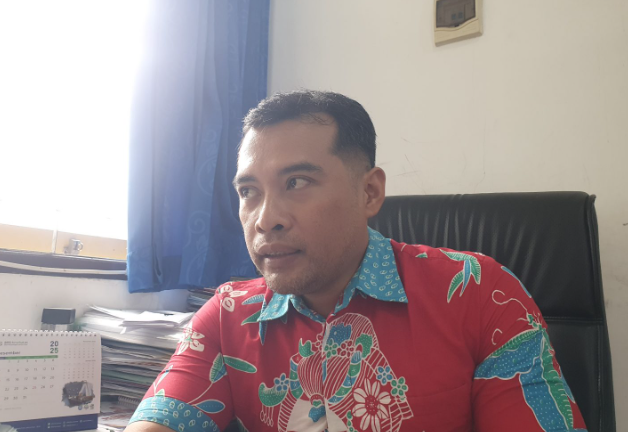 Desa di Tulungagung Bakal Tanggung Cicilan Koperasi Merah Putih
