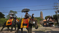 Destinasi Impian Pelancong Indonesia di Asia Tenggara