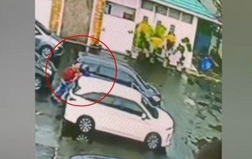 Detik-Detik Tragis Kepala Cabang Bank BUMN Diculik, Jenazah Ditemukan Terikat di Lahan Terbuka