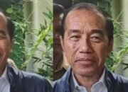 Di Balik Kabut Isu, Deretan Dugaan Kasus yang Membayangi Jokowi dan Lingkarannya