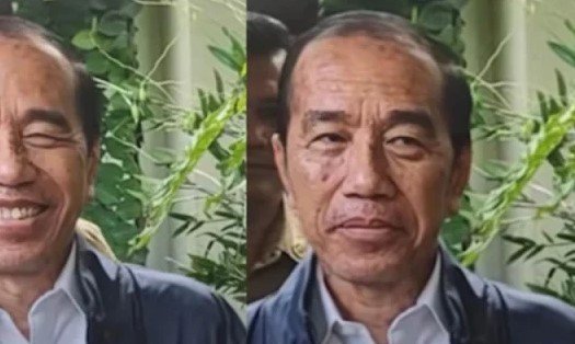 Di Balik Kabut Isu, Deretan Dugaan Kasus yang Membayangi Jokowi dan Lingkarannya