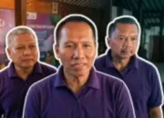 Diduga Keracunan MBG, 103 Warga Rejotangan Tulungagung Alami Gangguan Pencernaan