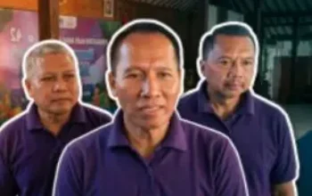 Diduga Keracunan MBG, 103 Warga Rejotangan Tulungagung Alami Gangguan Pencernaan