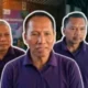 Diduga Keracunan MBG, 103 Warga Rejotangan Tulungagung Alami Gangguan Pencernaan