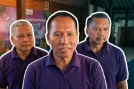 Diduga Keracunan MBG, 103 Warga Rejotangan Tulungagung Alami Gangguan Pencernaan