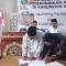 Digitalisasi Pesantren, PT Nash Jalin Kerjasama Rabithah Ma'ahid Islamiyah