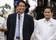 Dilema Pemangkasan TKD, Pertaruhan Otonomi Daerah dan Efisensi Pusat