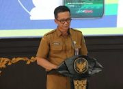 Dinas Pekerjaan Umum dan Penataan Ruang (PUPR) Jombang, Lahirkan Inovasi Baru Percepat Layanan