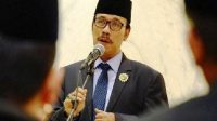 Diplomasi Tingkat Tinggi Dikerjakan, Tinggal Tunggu Pengumuman Kuota Jamaah Haji