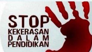 Disdik Sampang mediasi kasus kekerasan guru terhadap muridnya