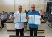 Diskon Belanja Sekolah Hingga Pengurusan Akta Kelahiran Otomatis Berkat Inovasi Dispendukcapil Kota Kediri