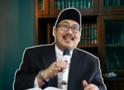 Diterpa Kasus Hukum Eks Jampidsus, PBNU Minta Jaksa Agung Tetap Gencar Berantas Korupsi