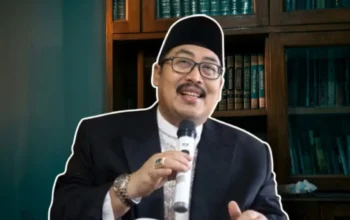 Diterpa Kasus Hukum Eks Jampidsus, PBNU Minta Jaksa Agung Tetap Gencar Berantas Korupsi