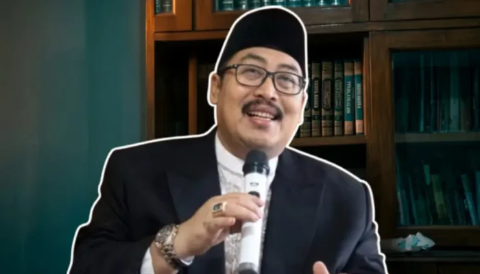 Diterpa Kasus Hukum Eks Jampidsus, PBNU Minta Jaksa Agung Tetap Gencar Berantas Korupsi