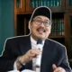 Diterpa Kasus Hukum Eks Jampidsus, PBNU Minta Jaksa Agung Tetap Gencar Berantas Korupsi