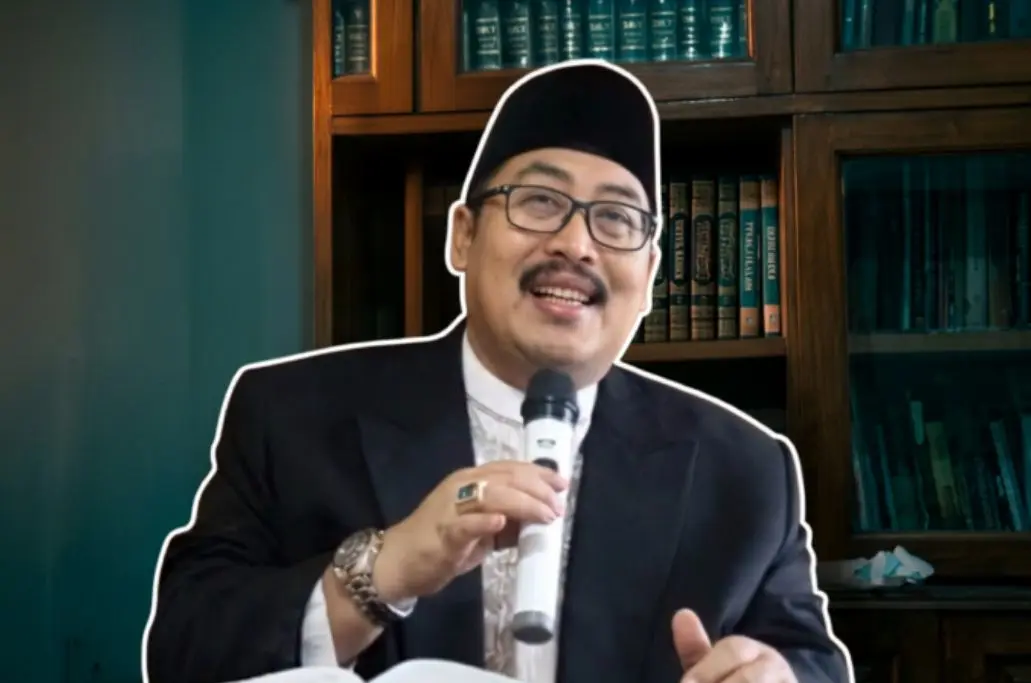 Diterpa Kasus Hukum Eks Jampidsus, PBNU Minta Jaksa Agung Tetap Gencar Berantas Korupsi