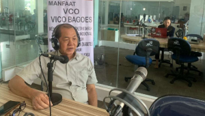 Dokter Bantah Klaim Negatif Minyak Kelapa terhadap Kolesterol Darah