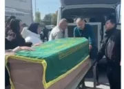 Donasi Diaspora Turki Selamatkan Harapan Keluarga Endang Susilowati, PMI Blitar yang Meninggal di Istanbul 9 Donasi Diaspora Turki Selamatkan Harapan Keluarga Endang Susilowati