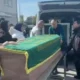 Donasi Diaspora Turki Selamatkan Harapan Keluarga Endang Susilowati, PMI Blitar yang Meninggal di Istanbul