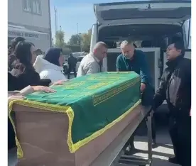 Donasi Diaspora Turki Selamatkan Harapan Keluarga Endang Susilowati, PMI Blitar yang Meninggal di Istanbul 1 Donasi Diaspora Turki Selamatkan Harapan Keluarga Endang Susilowati