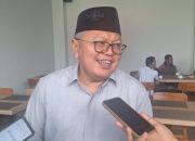 DPRD Jawa Timur Apresiasi Ormas Pro Negara Kesatuan Republik Indonesia