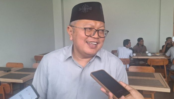 DPRD Jawa Timur Apresiasi Ormas Pro Negara Kesatuan Republik Indonesia