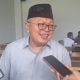 Dprd Jatim Apresiasi Ormas Pro Negara Kesatuan Republik Indonesia