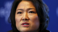 Drama Kehilangan Kekayaan Terbesar! Wanita Kaya Tiongkok di Ambang Kegagalan