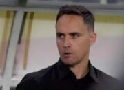 Dramatis! Persebaya Gagal Raih Poin Penuh di Kediri, Persib Bandung Resmi Juara Liga 1 2025