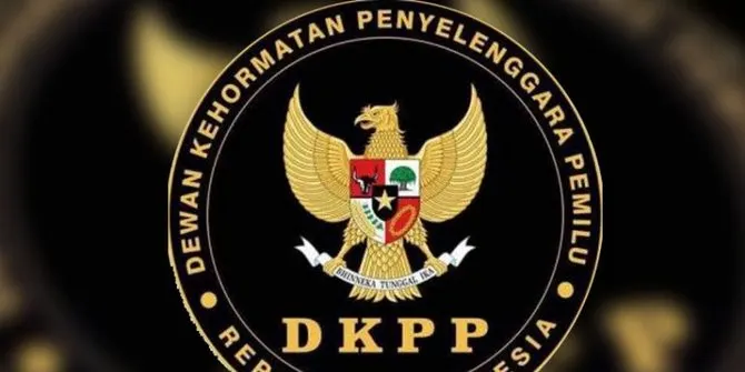 Dua Anggota Bawaslu Niasa Selatan Dicopot