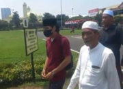 Dua Oknum Pengajar Pondok Pesantren di Bangkalan Diduga Terlibat Kasus Pelecehan Santriwati