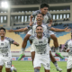 Duel Sengit! Bali United Bungkam PSS Sleman 2-1, Irfan Jaya Jadi Pahlawan