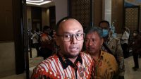 PPATK Ungkap Perubahan Pola Dugaan Pencucian Uang di Direktorat Bea dan Cukai terkait Impor Emas