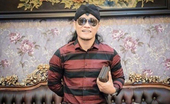 Dugaan Penganiayaan di Ponpes Gus Miftah 13 Santri Tersangka dan Laporan Balik Pencurian