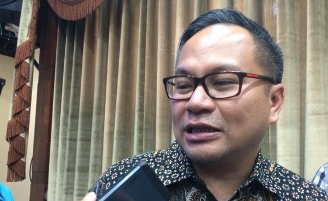 Dugaan Penipuan PT Indofarma Tbk Dilaporkan ke Kejaksaan Agung