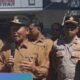 Dugaan Penipuan Proyek Makan Bergizi Gratis Tulungagung Seret Nama Plt Bupati