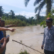 Duka di Serdang Bedagai: Ratusan Keluarga Terdampak Banjir Hebat, Ini Langkah Penanganannya